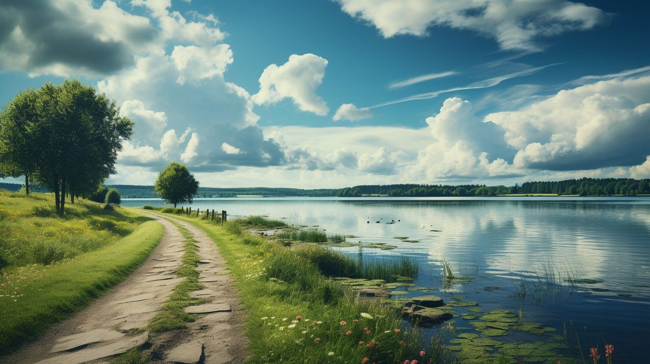 Background 3
